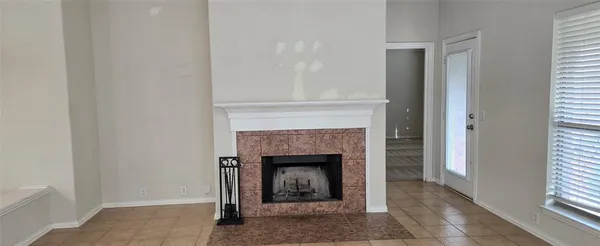 $2,300 | 2121 Kingsdale Court, McKinney, TX 75071