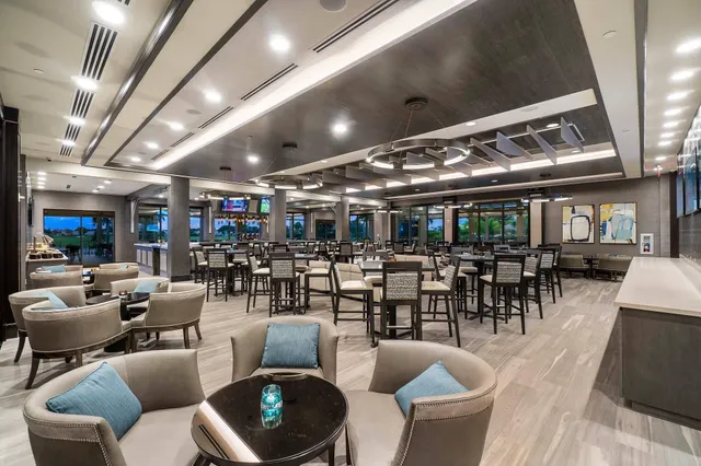 $350,000 | 6886 Swansea Lane, Boynton Beach, FL 33472