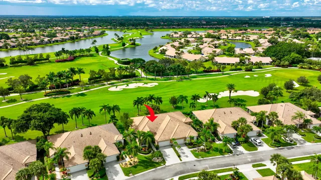 $350,000 | 6886 Swansea Lane, Boynton Beach, FL 33472