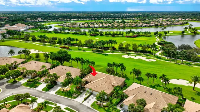 $350,000 | 6886 Swansea Lane, Boynton Beach, FL 33472