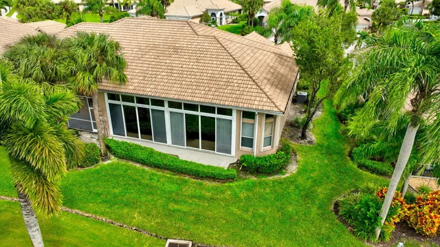 $350,000 | 6886 Swansea Lane, Boynton Beach, FL 33472