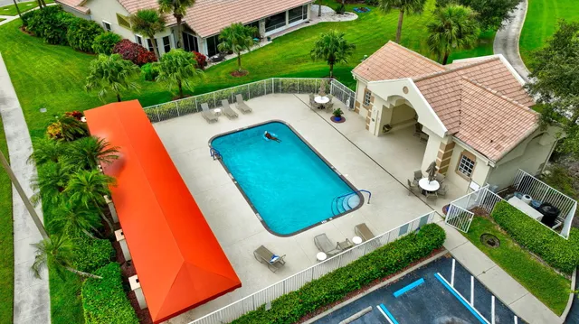 $350,000 | 6886 Swansea Lane, Boynton Beach, FL 33472