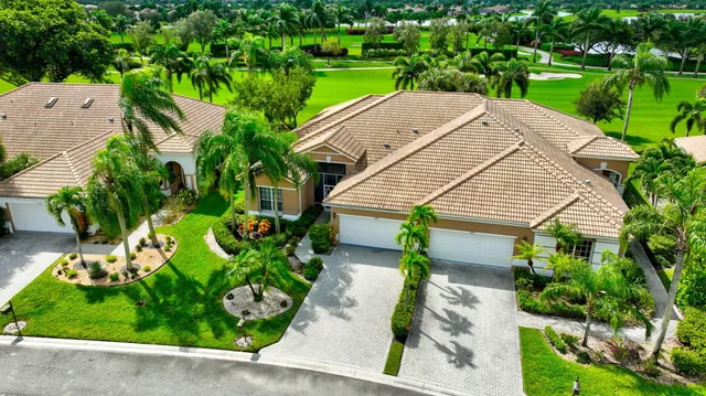 $350,000 | 6886 Swansea Lane, Boynton Beach, FL 33472