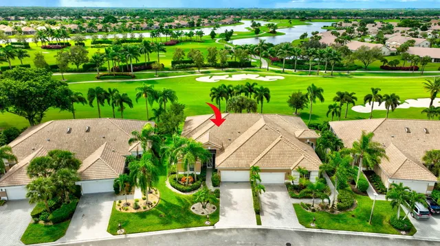 $350,000 | 6886 Swansea Lane, Boynton Beach, FL 33472