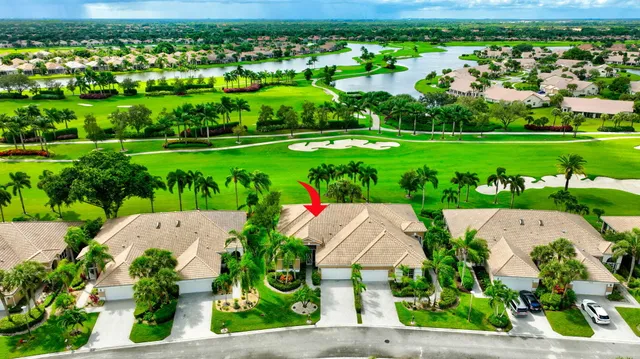 $350,000 | 6886 Swansea Lane, Boynton Beach, FL 33472