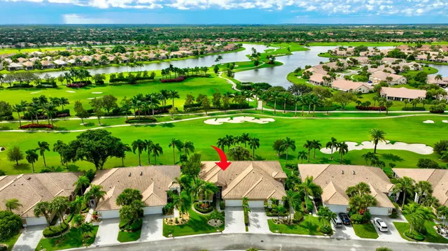 $350,000 | 6886 Swansea Lane, Boynton Beach, FL 33472