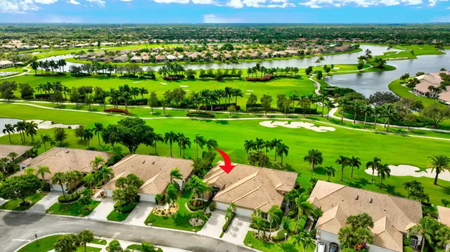 $350,000 | 6886 Swansea Lane, Boynton Beach, FL 33472
