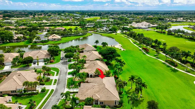 $350,000 | 6886 Swansea Lane, Boynton Beach, FL 33472