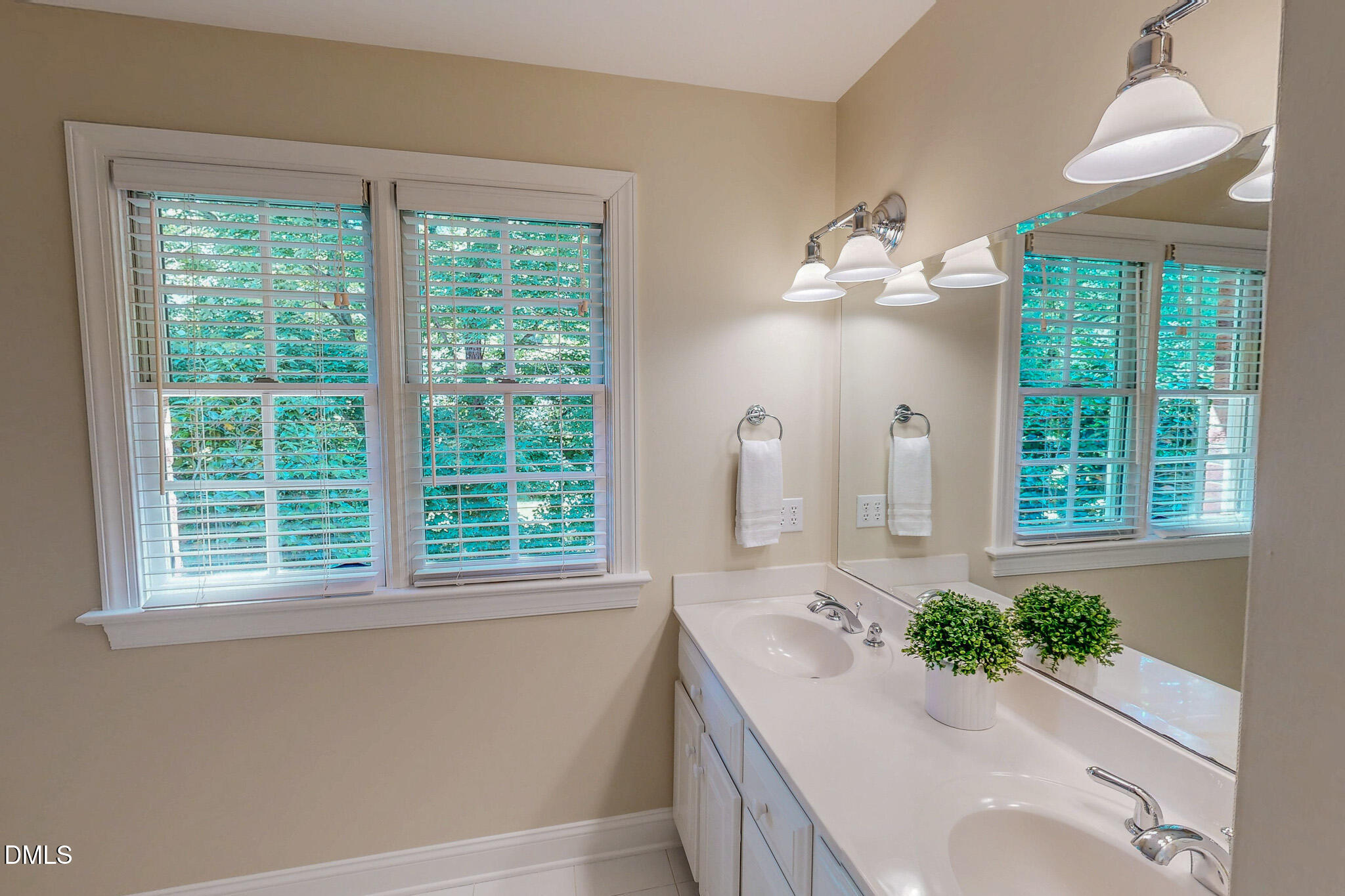 355 Denada Path Roxboro, NC 27574 - Photo 29 of 69