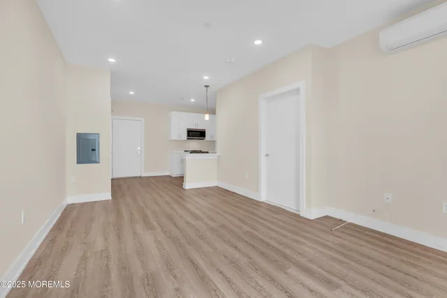 $3,100 | 521 Lake Avenue, Unit 408, Asbury Park, NJ 07712