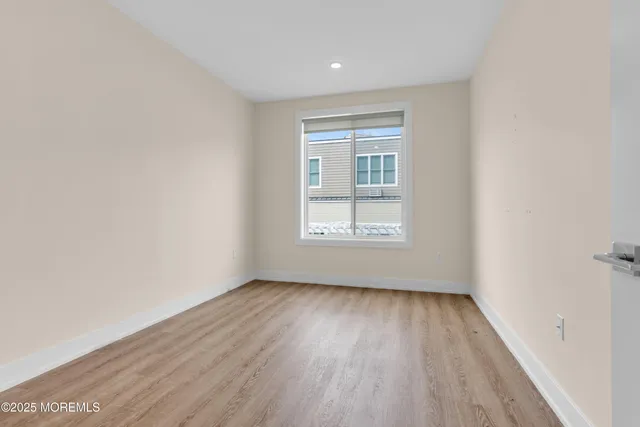 $3,100 | 521 Lake Avenue, Unit 408, Asbury Park, NJ 07712