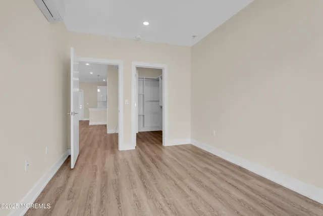 $3,100 | 521 Lake Avenue, Unit 408, Asbury Park, NJ 07712