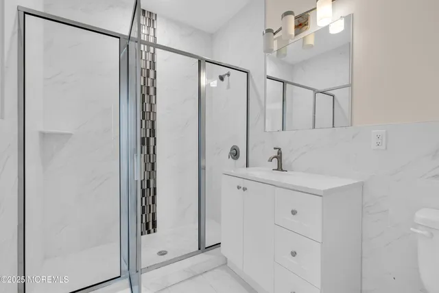 $3,100 | 521 Lake Avenue, Unit 408, Asbury Park, NJ 07712