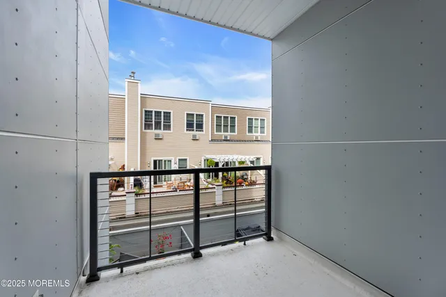 $3,100 | 521 Lake Avenue, Unit 408, Asbury Park, NJ 07712