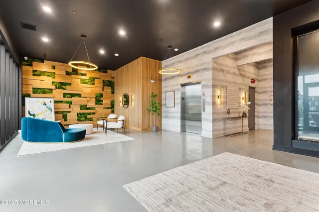 $3,100 | 521 Lake Avenue, Unit 408, Asbury Park, NJ 07712