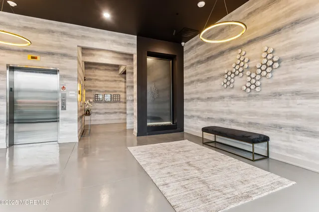 $3,100 | 521 Lake Avenue, Unit 408, Asbury Park, NJ 07712