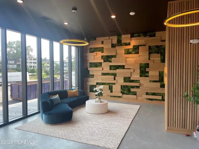 $3,100 | 521 Lake Avenue, Unit 408, Asbury Park, NJ 07712