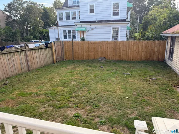 $789,900 | 59-61 Myrtle Avenue, Bridgeport, CT 06604