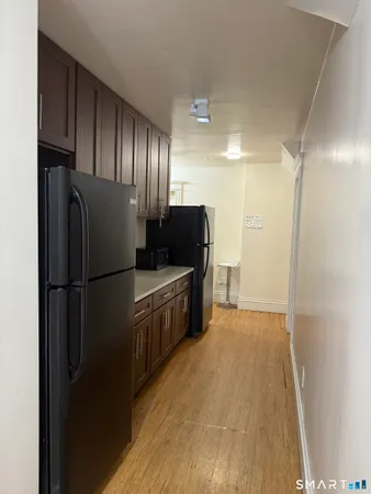 $789,900 | 59-61 Myrtle Avenue, Bridgeport, CT 06604