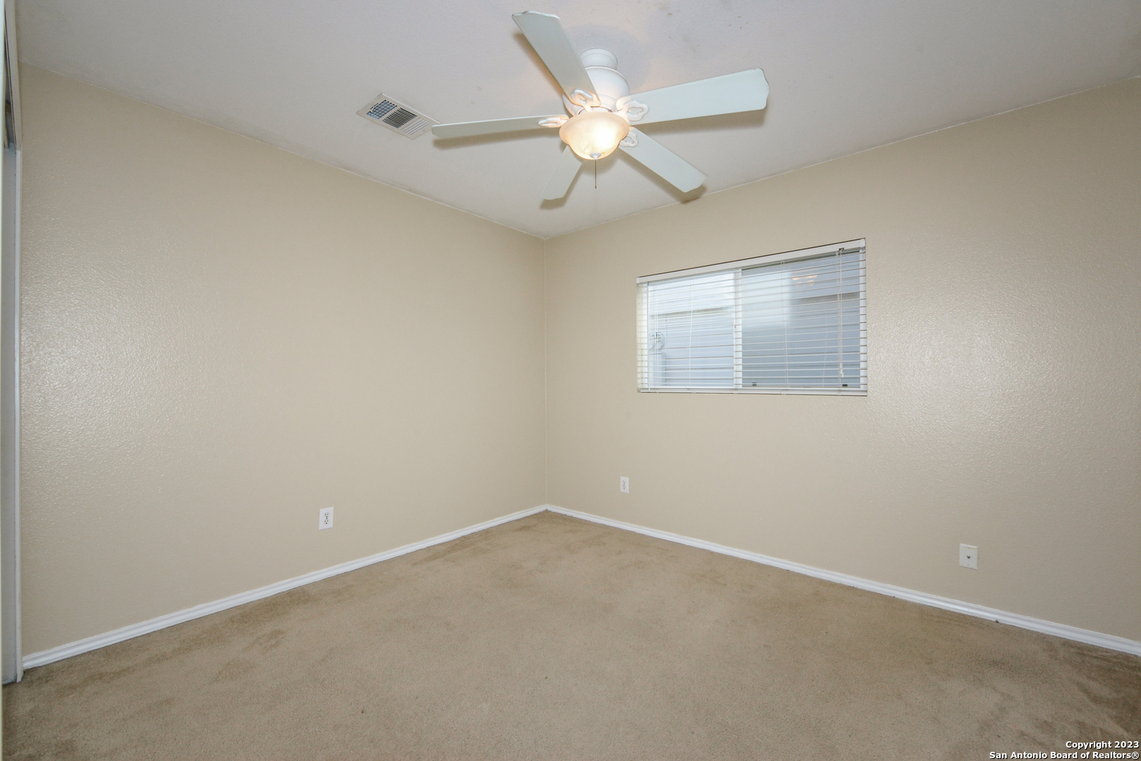 4023 Privet Place San Antonio, TX 78259 - Photo 22 of 30 Gallery Image 22