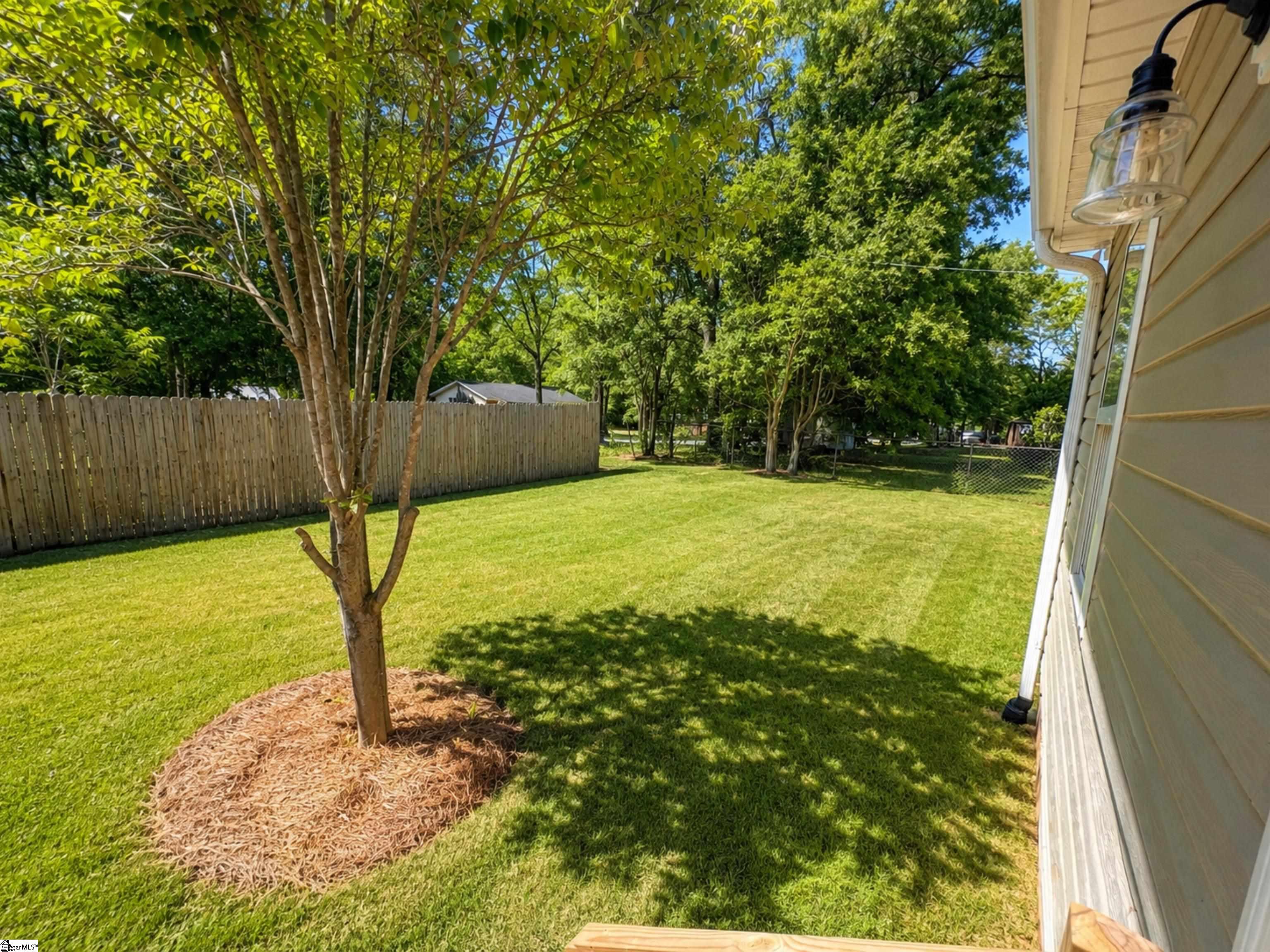 109 Laurens Court Fountain Inn, SC 29644 - Photo 17 of 17