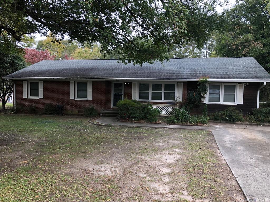 508 Davis Park Road, Unit 8 Gastonia, NC 28052 - Photo 1 of 1 Gallery Image 1