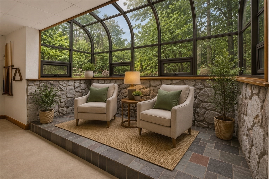 168 Groton Road Westford, MA 01886 - Photo 33 of 42