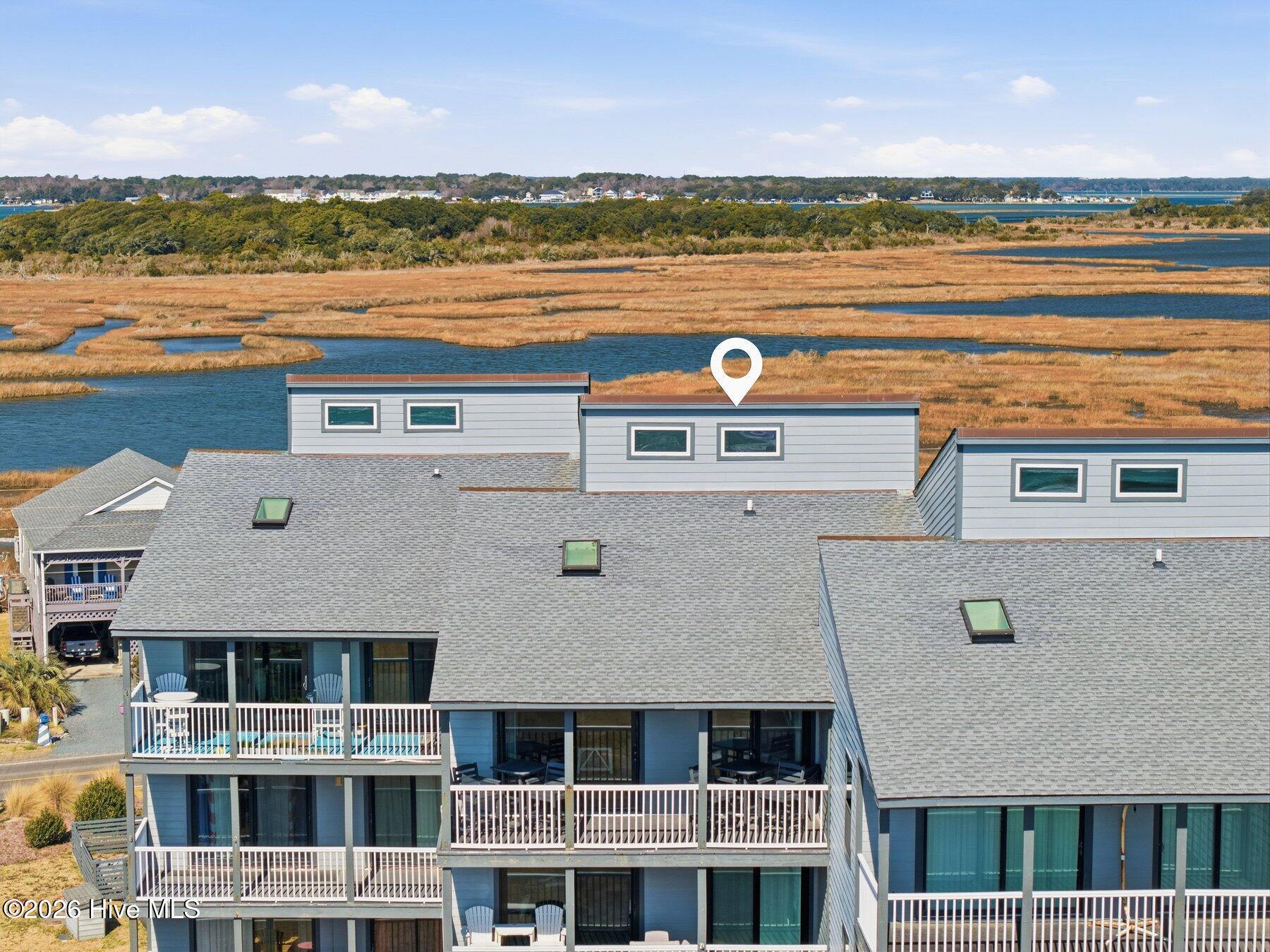 1896 New River Inlet Road, Unit 1402 North Topsail Beach, NC 28460 - Photo 4 of 60 1896_new_river_inlet_unit_1402-7
