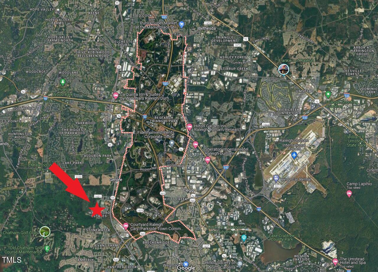Google.Map