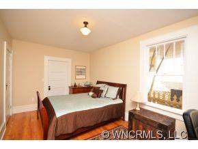 71 Brevard Road Asheville, NC 28806 - Photo 14 of 24 Gallery Image 14