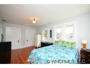 71 Brevard Road Asheville, NC 28806 - Photo 17 of 24 Gallery Image 17