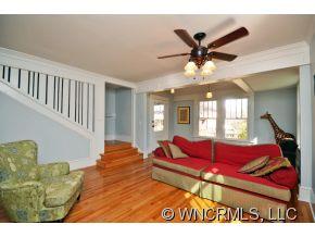 71 Brevard Road Asheville, NC 28806 - Photo 3 of 24 Gallery Image 3