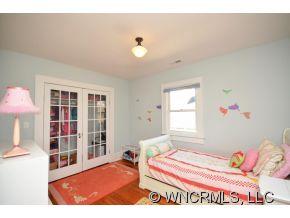 71 Brevard Road Asheville, NC 28806 - Photo 21 of 24 Gallery Image 21