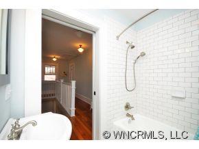 71 Brevard Road Asheville, NC 28806 - Photo 22 of 24 Gallery Image 22
