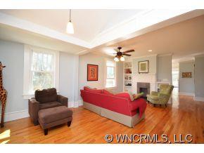 71 Brevard Road Asheville, NC 28806 - Photo 4 of 24 Gallery Image 4