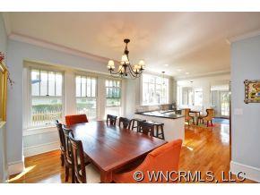 71 Brevard Road Asheville, NC 28806 - Photo 5 of 24 Gallery Image 5