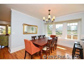 71 Brevard Road Asheville, NC 28806 - Photo 6 of 24 Gallery Image 6