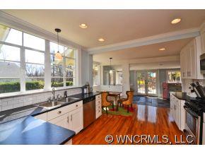 71 Brevard Road Asheville, NC 28806 - Photo 7 of 24 Gallery Image 7