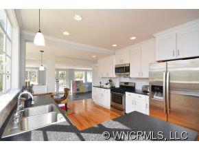 71 Brevard Road Asheville, NC 28806 - Photo 8 of 24 Gallery Image 8