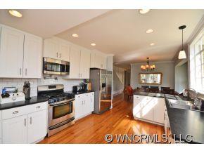 71 Brevard Road Asheville, NC 28806 - Photo 10 of 24 Gallery Image 10