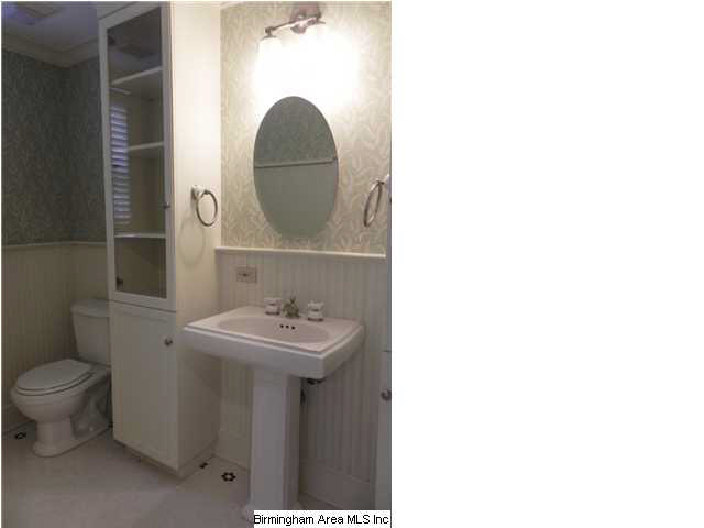 2821 Argyle Road South Birmingham, AL 35213 - Photo 28 of 32