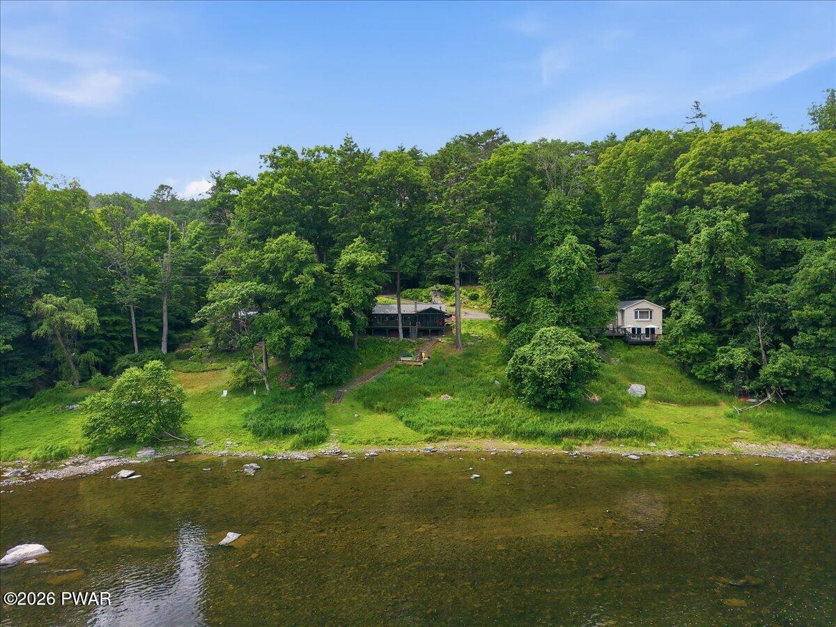 536 River Road Milanville, PA 18443 - Photo 63 of 85