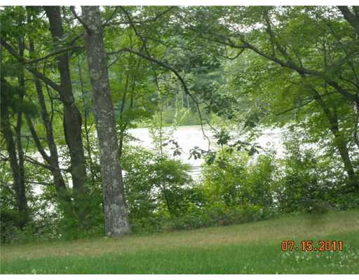 42 Tarkiln Road Chepachet, RI 02814 - Photo 4 of 8 View.