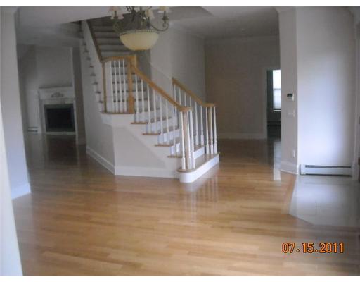 42 Tarkiln Road Chepachet, RI 02814 - Photo 8 of 8 Other.