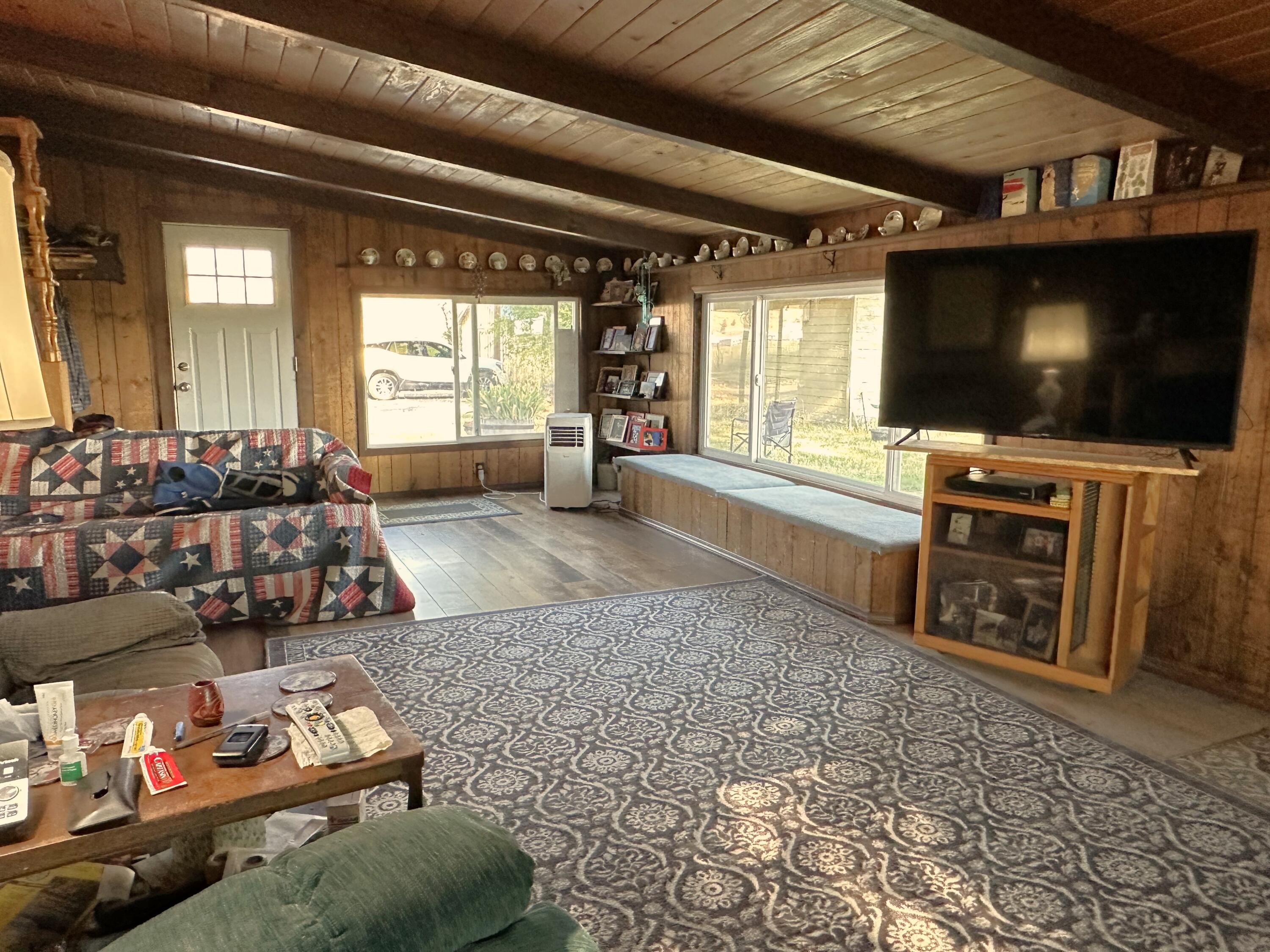 29828 Micka Road Malin, OR 97632 - Photo 51 of 53 IMG_0219