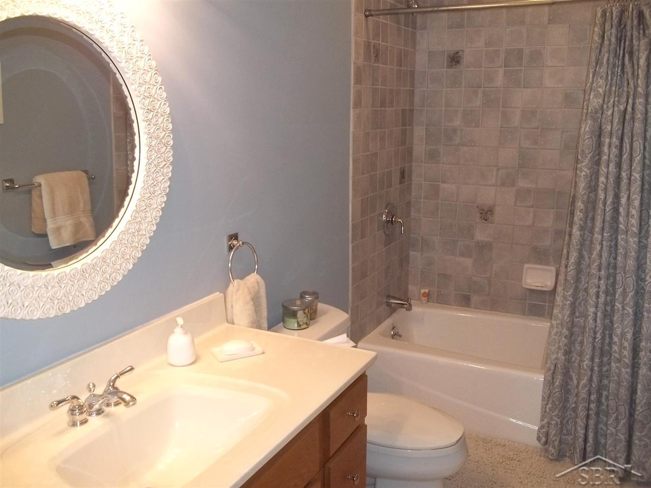 2588 Lone Road Freeland, MI 48623 - Photo 34 of 51 31357204-33.JPG