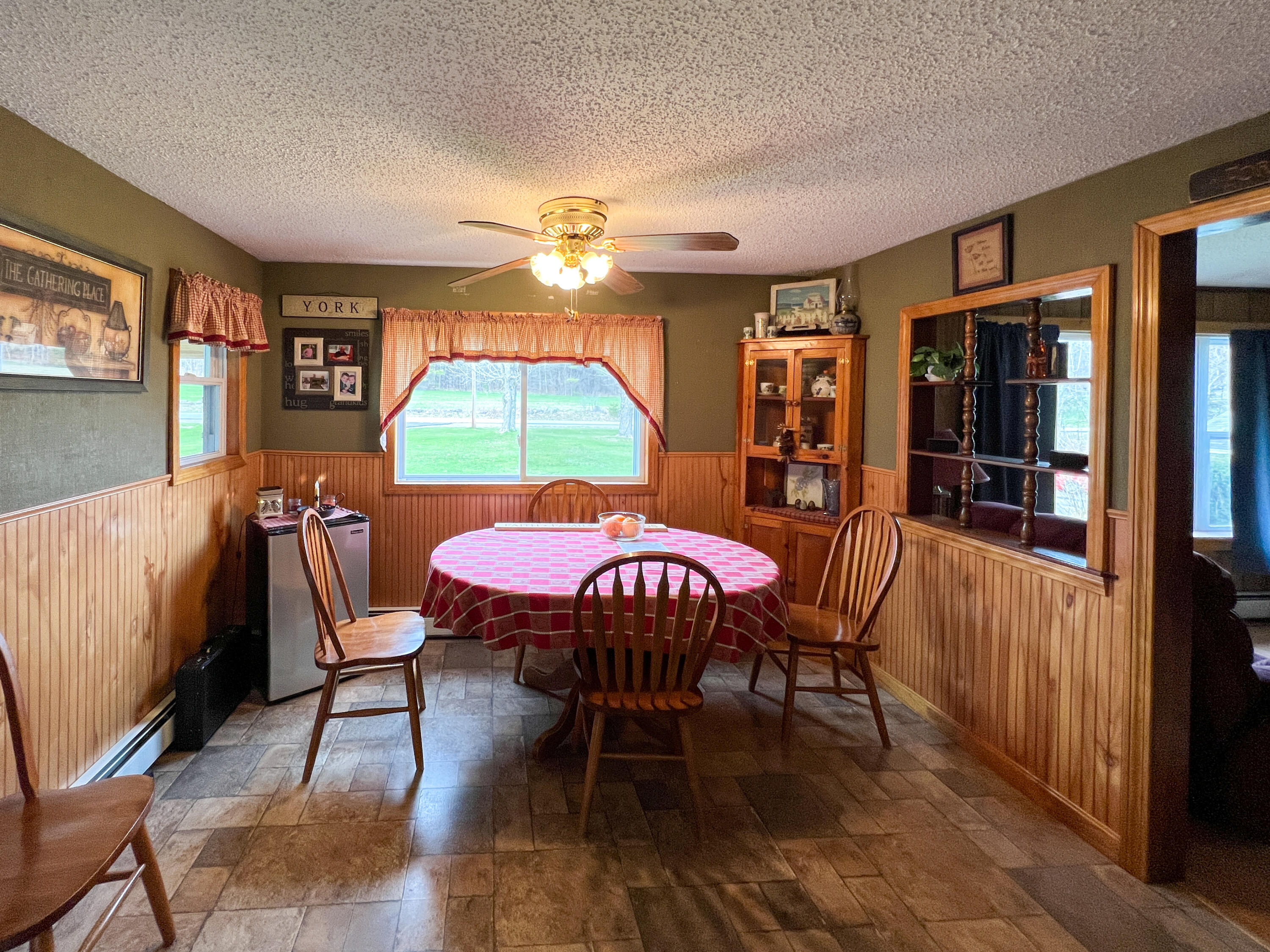 85 Branch Mills Road China, ME 04358 - Photo 28 of 41 20220428_195536366_iOS
