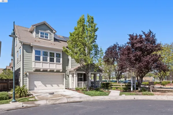 $1,849,888 | 4978 Houlton Court, Dublin, CA 94568