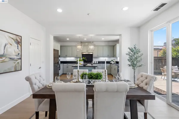 $1,849,888 | 4978 Houlton Court, Dublin, CA 94568