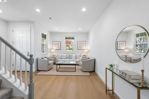 $1,849,888 | 4978 Houlton Court, Dublin, CA 94568